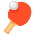 :ping_pong: