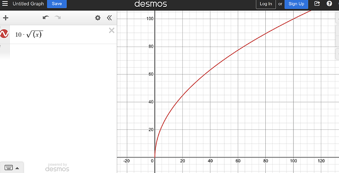Screenshot_20240407_192250