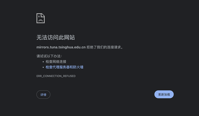 截屏 2024-08-24 下午 11.52.26