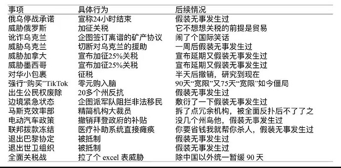 f67a0a3c13ef1bd1e600ca9d8d8f9a78_720