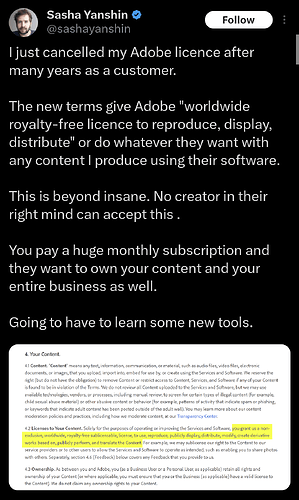 Screenshot_20240609-004520_X~2