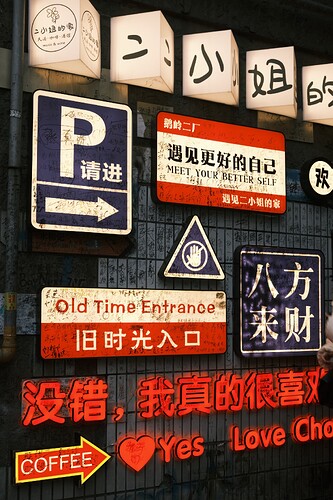 e394a17d7218c735865d05672876b9bdb9c77fa1