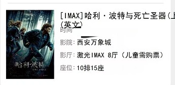 ac40e00f6e1fb05258abf82bdbdfa53