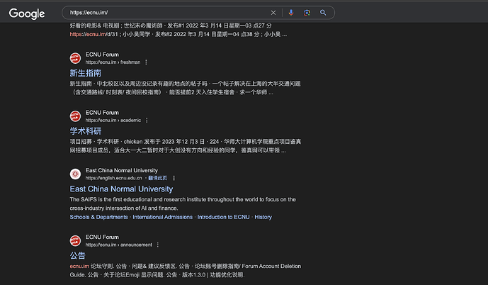 截屏 2024-10-09 22.58.56