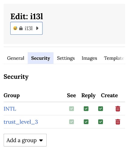 Screenshot_20250415_094406_Firefox