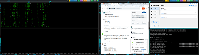 20241114_02h53m00s_grim
