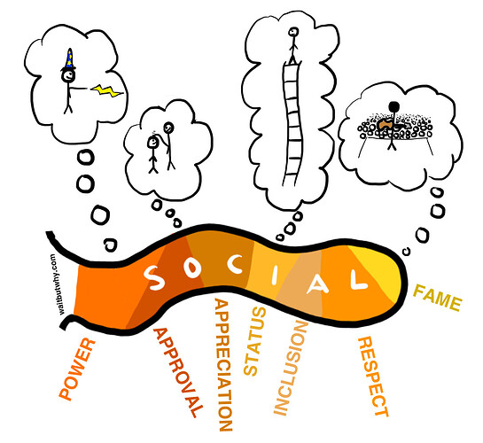 social-tentacle