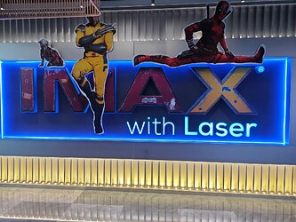 0560765e1968ad8fc1c6e71da919d23