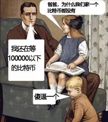 f9dcd121f7827326b327710f3ba02afe