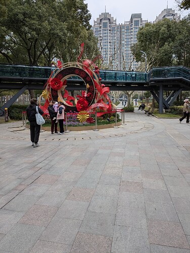 PXL_20250222_070416250