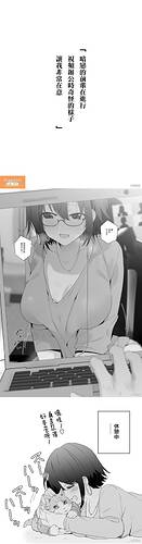 79acf692d7a9ba98deafb0ef5e8a9a1d_720