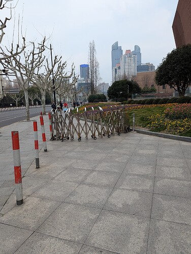 PXL_20250222_060749890