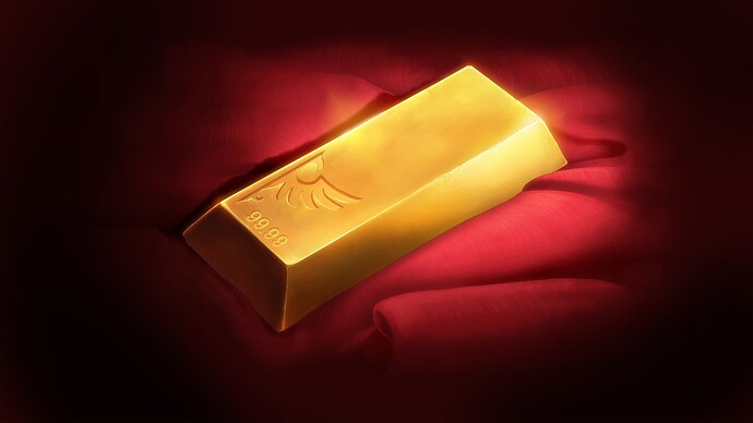 gold1