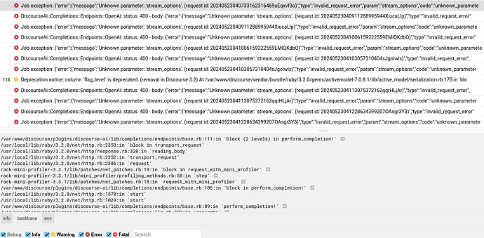 Screenshot_20240523_121335