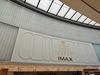 a5ace22bf7b423d01b423cab444064b