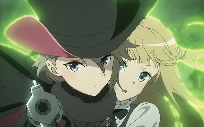 7dcd8e72e4c342b98c0a21485a2fca23