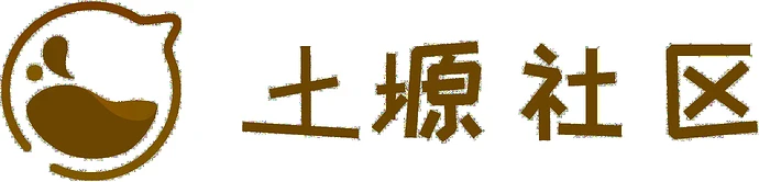 2263b4b604a4be9e58682efcac2f9cb2240d217e