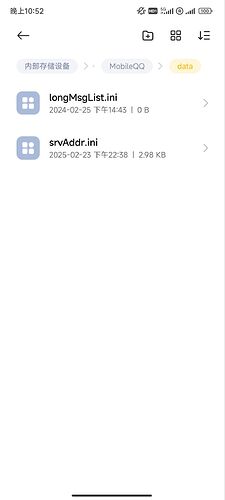 9B2A9D96346BEF298BDF1B76BCEDE622