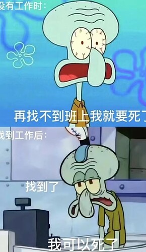 9112a90c84f504801875bed6466d8d1d