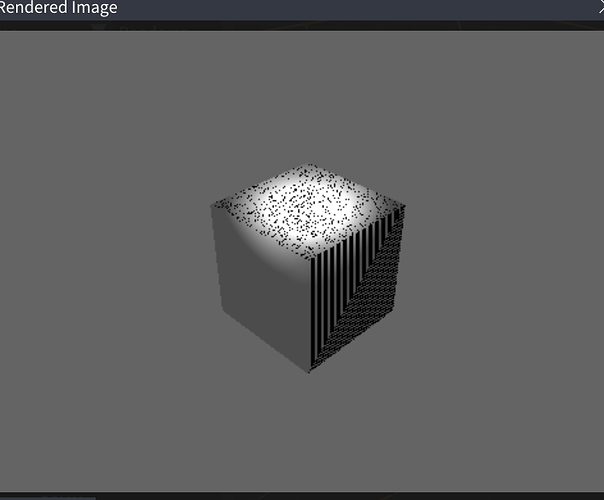 3d4887def5ed1b3a307bccb002989c3