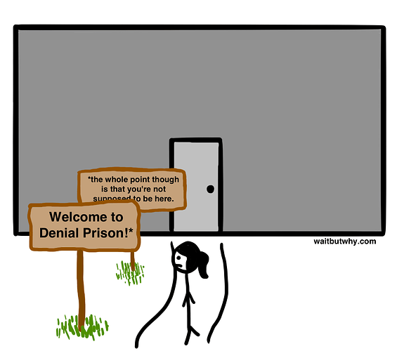 denial-prison-1-1