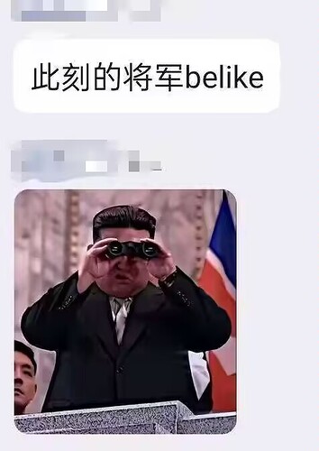 5947b61c78bded70fd9becc13c9f2715cf9cc94e