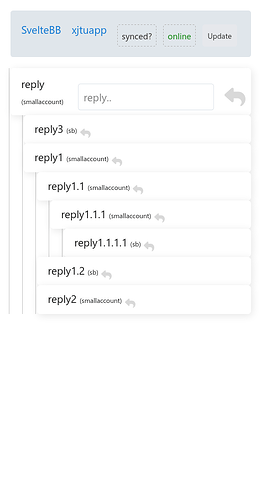 Screenshot 2024-11-15 at 17-40-36