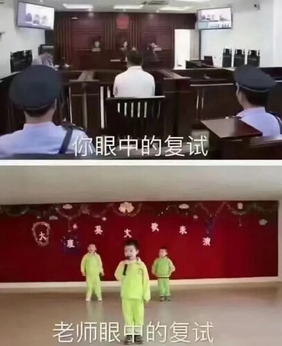 355867584e2964e326e703db213e1c2