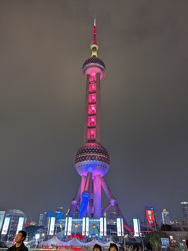 PXL_20250222_121106126