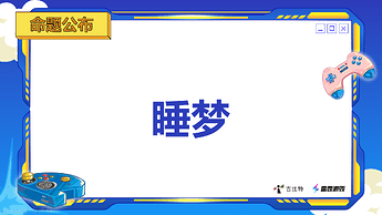 6a7316e57cd263e1e7b5d9808d567cba