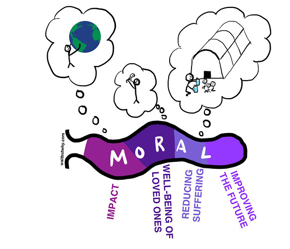 moral-tentacle-1