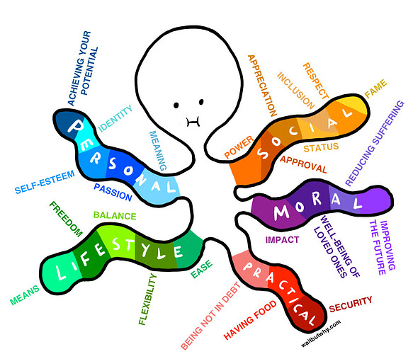 Octopus-3-segmented-1