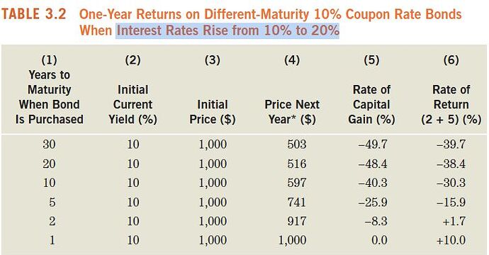 paste-cb00d262f35dcad004865a9dfc1a7c97fc2f364b