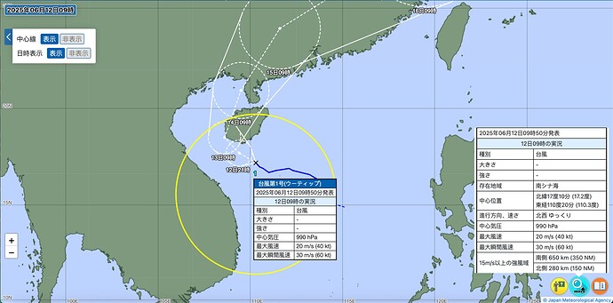 jma
