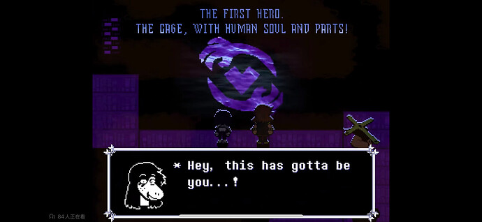 c14876aad2d9245a056dd91ae2506f86b1a19369_2_1725x795