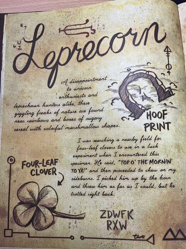 微信图片_202505170038491