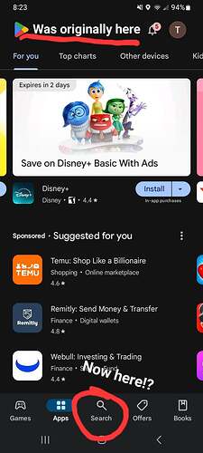 google-play-store-moving-search-bar-from-the-top-of-the-v0-cpp5n6bi3rqd1