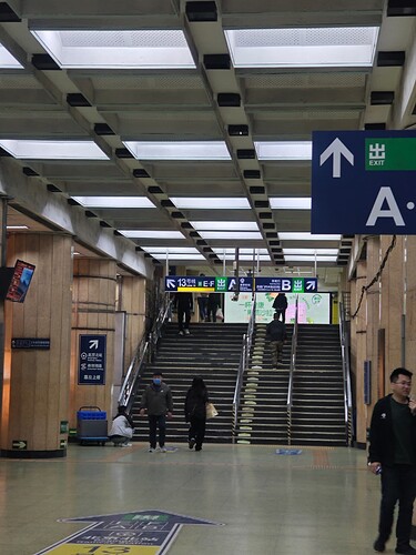 MVIMG_20250428_212211