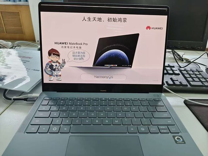 遥遥领先（不是）