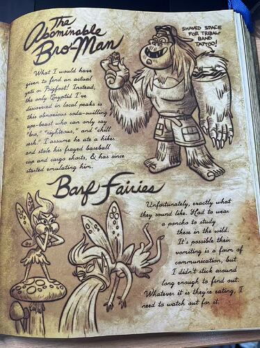 微信图片_20250517003849