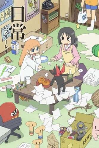 azumanga-if-it-was-mid-v0-vvlf4j3cfnka1