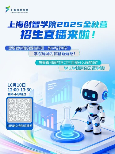 img_v3_02qt_45b701d9-bcb7-4d6d-87f6-8e586072314g