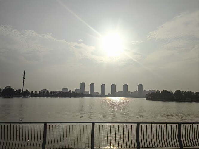 2391749040045_.pic