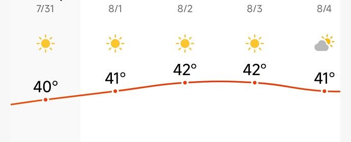 Screenshot_2025-07-31-21-43-24-994_com.miui.weather2-edit