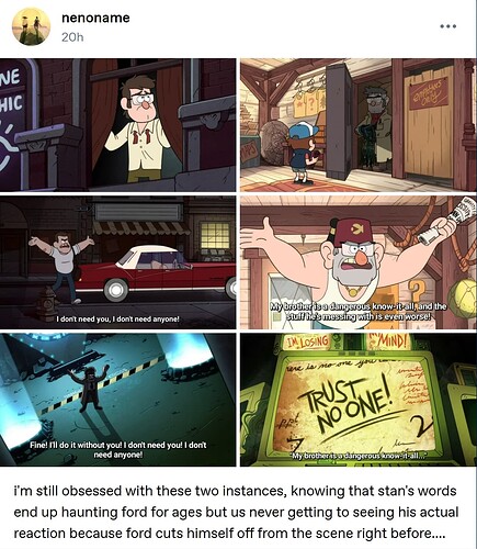 微信截图_20250528212435