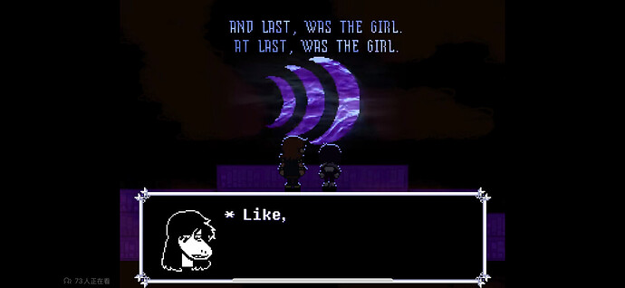 716559ecbdf0c3d4fd8ab8b7a83d38df2dc00218_2_1725x795