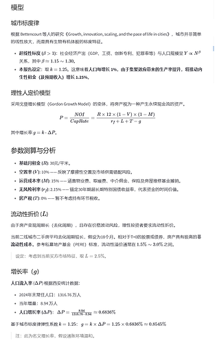 ad14e5d03070d99ae7860d08cee1af0a