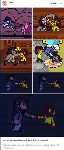 微信截图_20250607144359