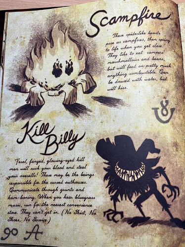 微信图片_20250514111140