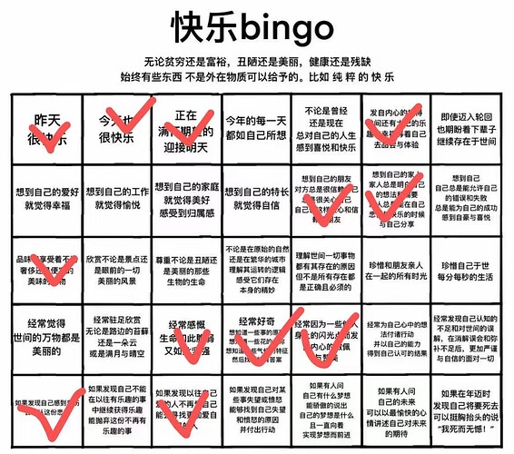 a17eef5aac69b77e96c698e28ac9caba